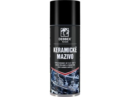 keramicke mazivo web 2024