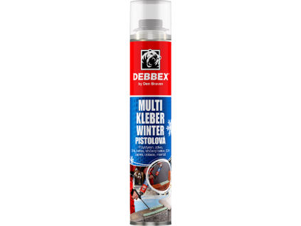 MULTI KLEBER WINTER debbex web 2026