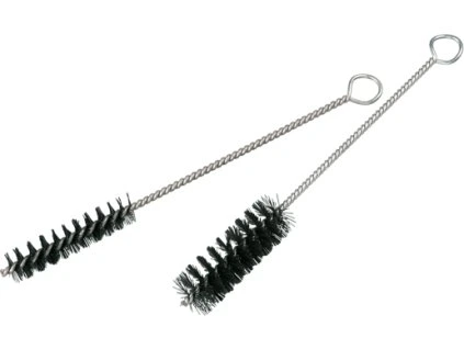 cistici kartacky pro chemicke kotvy web