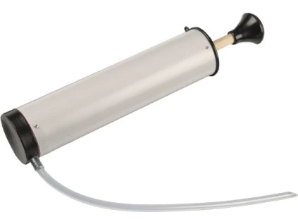 vzduchova pumpa pro chemicke kotvy web