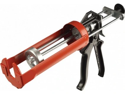 aplikacni pistole N155 web