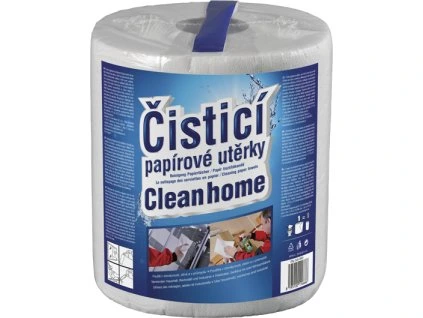 cistici papirove uterky univerzalni web