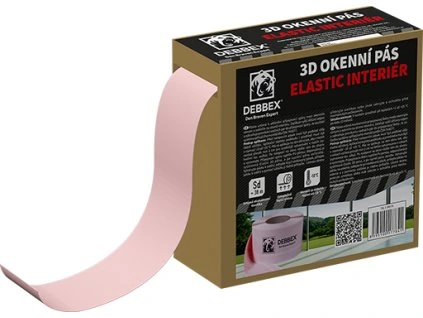 3D okenni pas elastic interier web v2