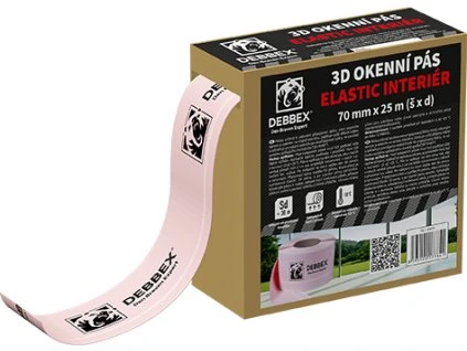 3d okenni pas elastic interier 2023 web