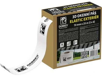 3d okenni pas elastic exterier 2023 web