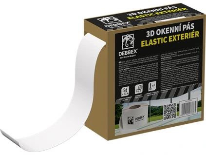 3D okenni pas elastic exterier web v2