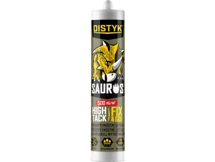 saurus glue high tack CZ web