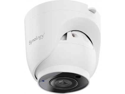 Synology TC500 IP kamera
