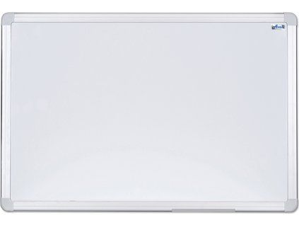 FOTO E shop 800x600 s