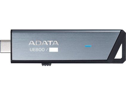 UE800 1 s