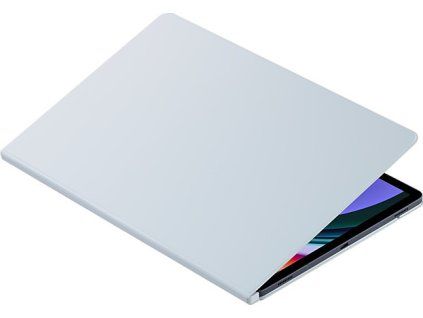 sa en galaxy tab s9 plus smart book cover ef bx810 s