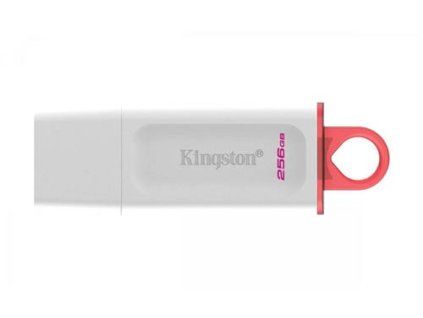 kingston exodia 1 s