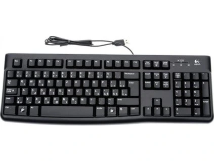 cf066edca5443ea10f6d9876f16cafe9