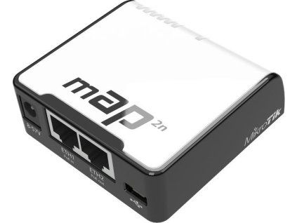 25c2f25357993db3833bcbe5476c76bd