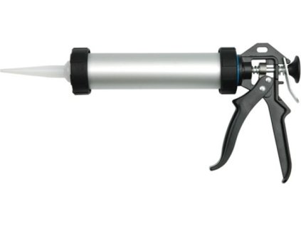 Pistole na kartuše 225 mm