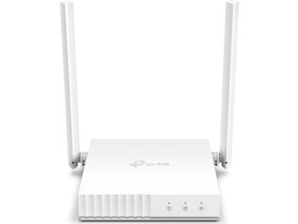 9841509e80f6353ea82dee3497b88c1a