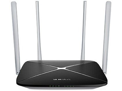 75381339dcdd161775d13666e4e40c89