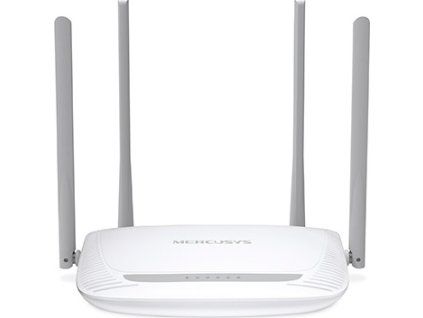 3a0823cfc5b035b6d8fc8339d941b417