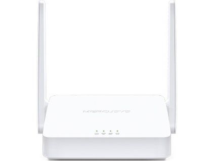 f885160e501908e4011065a10ca6c1ca