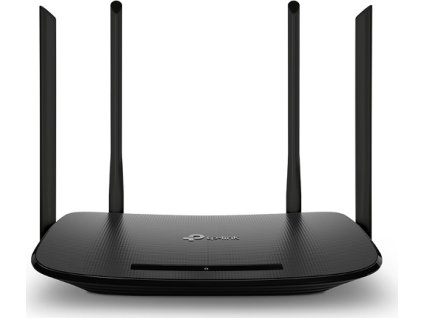 TP-Link Archer VR300 Bezdrátový VDSL/ADSL modem a router AC1200
