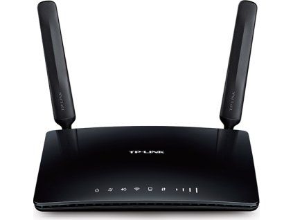 c1b9f51e91b31082ebfcfc86a73075cc