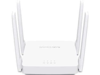 AC10 EU 1.0 01 large20200616070042 s