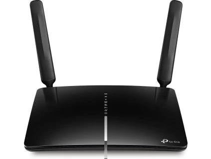 251a3aa133b8e4d96b2aa591b9008179