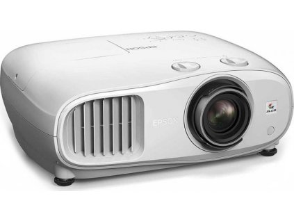 EPSON Home Cinema EH-TW7000/ 4K PRO UHD Projektor/ 3000 ANSI/ 40 000:1/ 2x HDMI