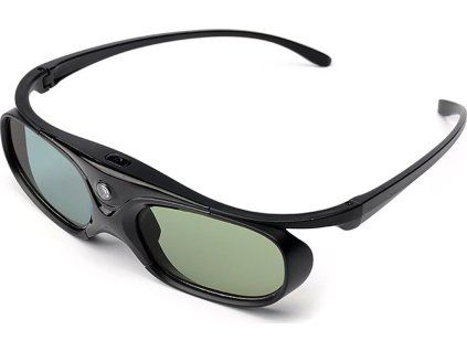 6c091ad919519981f401e4d697a33f79