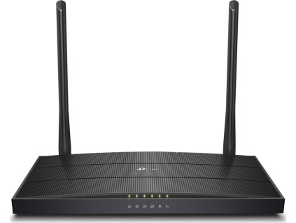 TP-Link XC220-G3v - AC1200 Wireless Gigabit GPON HGU with VOIP