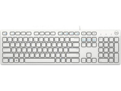 7045add5bd8d82da51a30fd40965186e