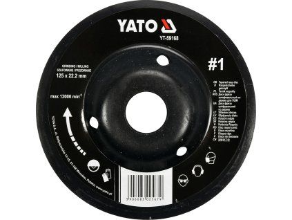 YT 59168