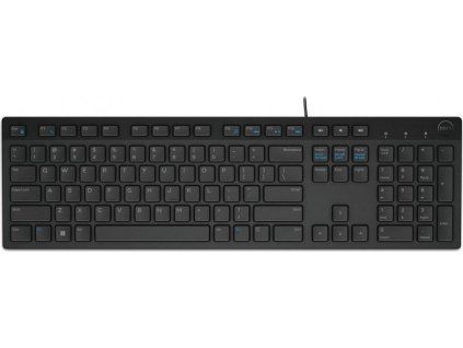 d3ff868542dbd8c7be5bcecec760df1b