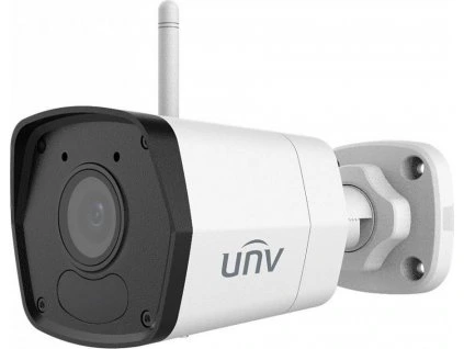 441b11ce42121992bd341dabd7dfa538