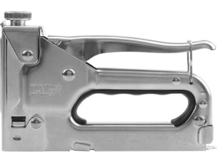 Sešívačka čalounická 11,3 mm