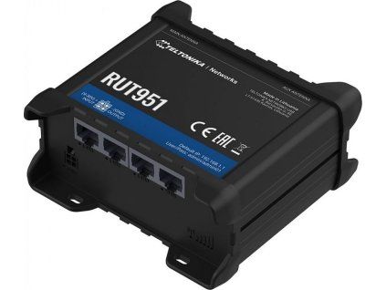 a79e044454641d20a05ac47e699678cc