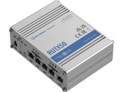 e15b854a608b110a8d14ffe8ddb7edaa