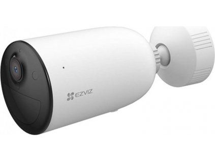 e8bd4e7e8d4017dea7462b39818fc9c0