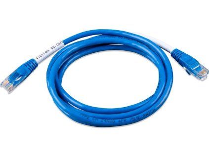 1c0187b5483804278af1cd46afa6ac91