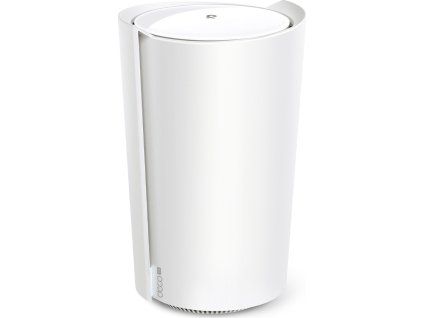 01 large 20230130074021o s