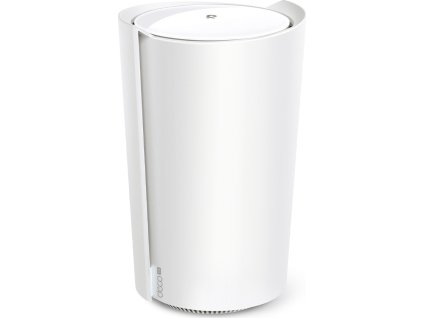 TP-Link Deco X50-5G AX3000 Wi-Fi 6 mesh systém s modemem 5G/LTE