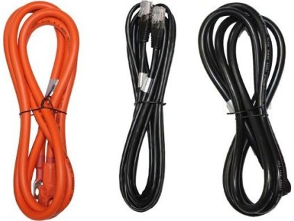 Pylontech propojovací kabely (pro US2000/US3000/US5000/H48050)