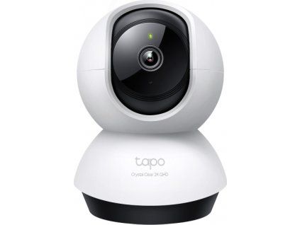 tapo c220 main s