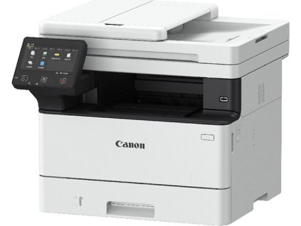 Canon i-SENSYS X/1440i + toner/MF/Laser/A4/LAN/WiFi/USB