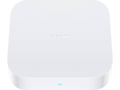 Xiaomi Mi Smart Home Hub 2