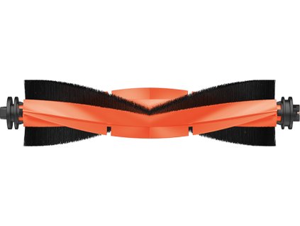 Xiaomi Robot Vacuum X10+/S10+/X20+ Brush