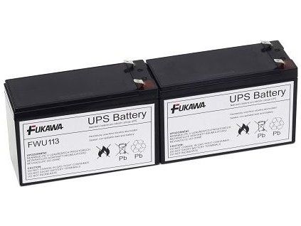 ebef8473f36bc540c10ea95c8a1337f1