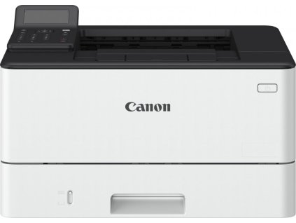 CANON i-SENSYS LBP243dw / A4 / čb/ 36ppm/ až 1200x1200dpi/ WIFI/ LAN/ USB/ Duplex