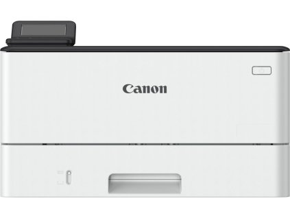 CANON i-SENSYS LBP246dw / A4 / čb/ 40ppm/ až 1200x1200dpi/ WIFI/ LAN/ USB/ Duplex/Tisk zabezpečený kódem PIN