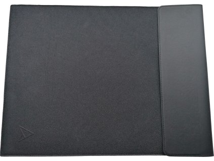 ASUS Zenbook Ultrasleeve pouzdro 15.6" Black